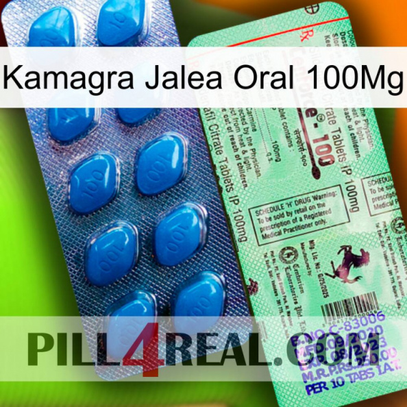 Kamagra Jelly Oral 100Mg new02.jpg